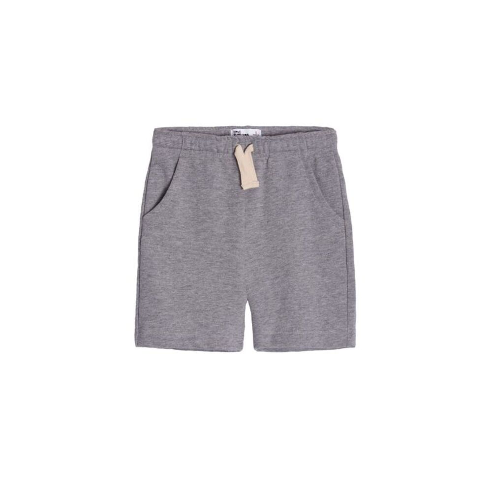 Epic Threads Little Boys Knit Shorts